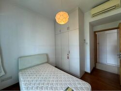 Pavilion 11 (D11), Condominium #435185211